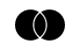 Mastercard Zahlungsmethode bei BetSofa Casino
